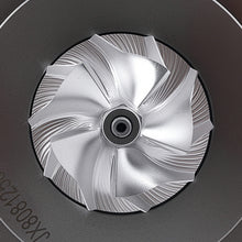 Laad de afbeelding in de galerijviewer, Billet Turbo Cartridge compatible for Nissan Qashqai Juke 1.2 85kW H5F 2012- 821042-5010S