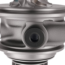 Laad de afbeelding in de galerijviewer, Billet Turbo Cartridge compatible for Nissan Qashqai Juke 1.2 85kW H5F 2012- 821042-5010S