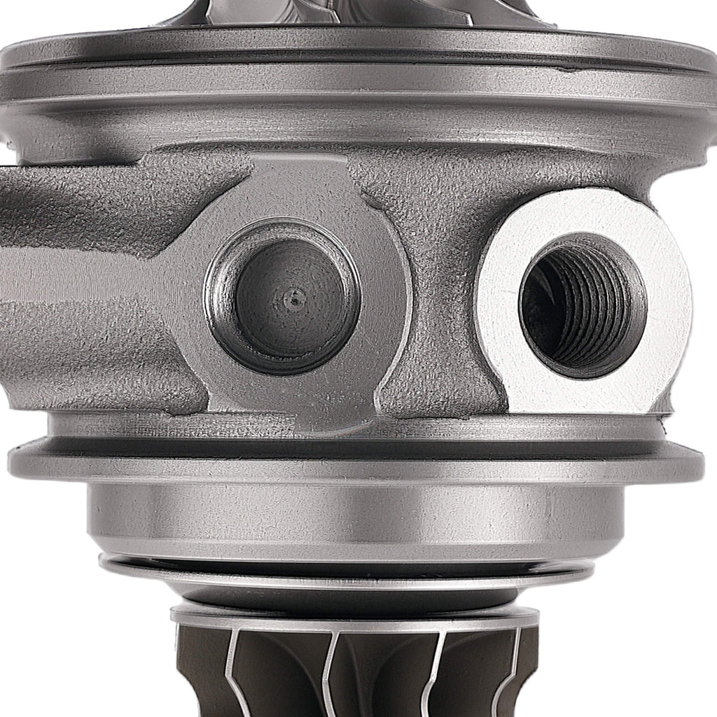 Billet Turbo Cartridge compatible for Nissan Qashqai Juke 1.2 85kW H5F 2012- 821042-5010S