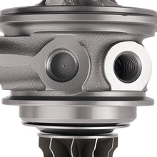 Laad de afbeelding in de galerijviewer, Billet Turbo Cartridge compatible for Nissan Qashqai Juke 1.2 85kW H5F 2012- 821042-5010S