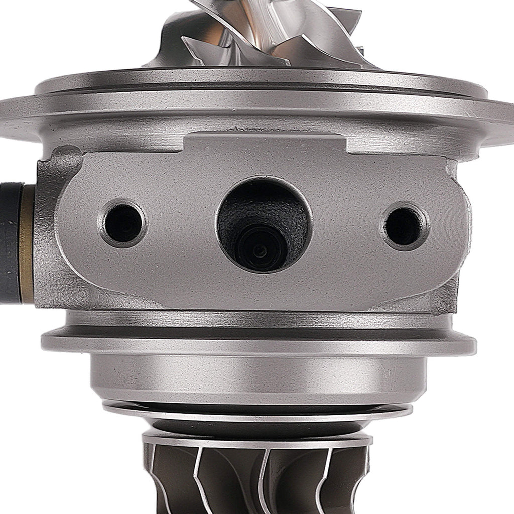 Billet Turbo Cartridge compatible for Nissan Qashqai Juke 1.2 85kW H5F 2012- 821042-5010S