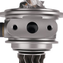 Laad de afbeelding in de galerijviewer, Billet Turbo Cartridge compatible for Nissan Qashqai Juke 1.2 85kW H5F 2012- 821042-5010S