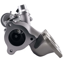 Laad de afbeelding in de galerijviewer, Turbo compatible for Nissan Qashqai Juke compatible for Renault Captur1.2 TCe 85-88 KW 2012- 144100054R
