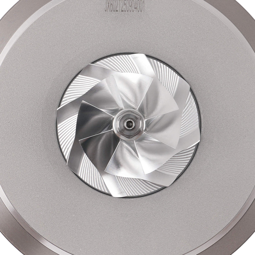 GTD1449VKZ Billet Turbo Core compatible for Alfa Romeo Giulietta compatible for Fiat Freemont 2.0 71796390