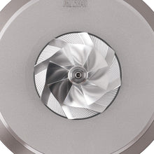 Laad de afbeelding in de galerijviewer, GTD1449VKZ Billet Turbo Core compatible for Alfa Romeo Giulietta compatible for Fiat Freemont 2.0 71796390