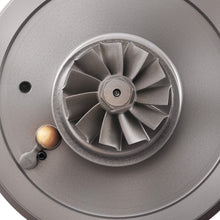 Laad de afbeelding in de galerijviewer, GTD1449VKZ Billet Turbo Core compatible for Alfa Romeo Giulietta compatible for Fiat Freemont 2.0 71796390