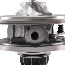 Laad de afbeelding in de galerijviewer, GTD1449VKZ Billet Turbo Core compatible for Alfa Romeo Giulietta compatible for Fiat Freemont 2.0 71796390