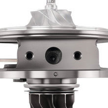 Laad de afbeelding in de galerijviewer, GTD1449VKZ Billet Turbo Core compatible for Alfa Romeo Giulietta compatible for Fiat Freemont 2.0 71796390