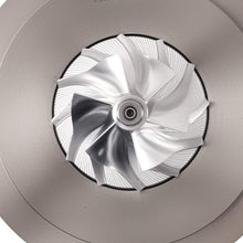 Laad de afbeelding in de galerijviewer, Billet Turbo Cartridge compatible for Audi A3 8V1 2.0 TDI quattro 135KW 2012-17 04L253056QV