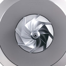 Laad de afbeelding in de galerijviewer, Billet Turbo Cartridge compatible for Vauxhall Renault Trafic 1.6 Dci 2014-25 95517954