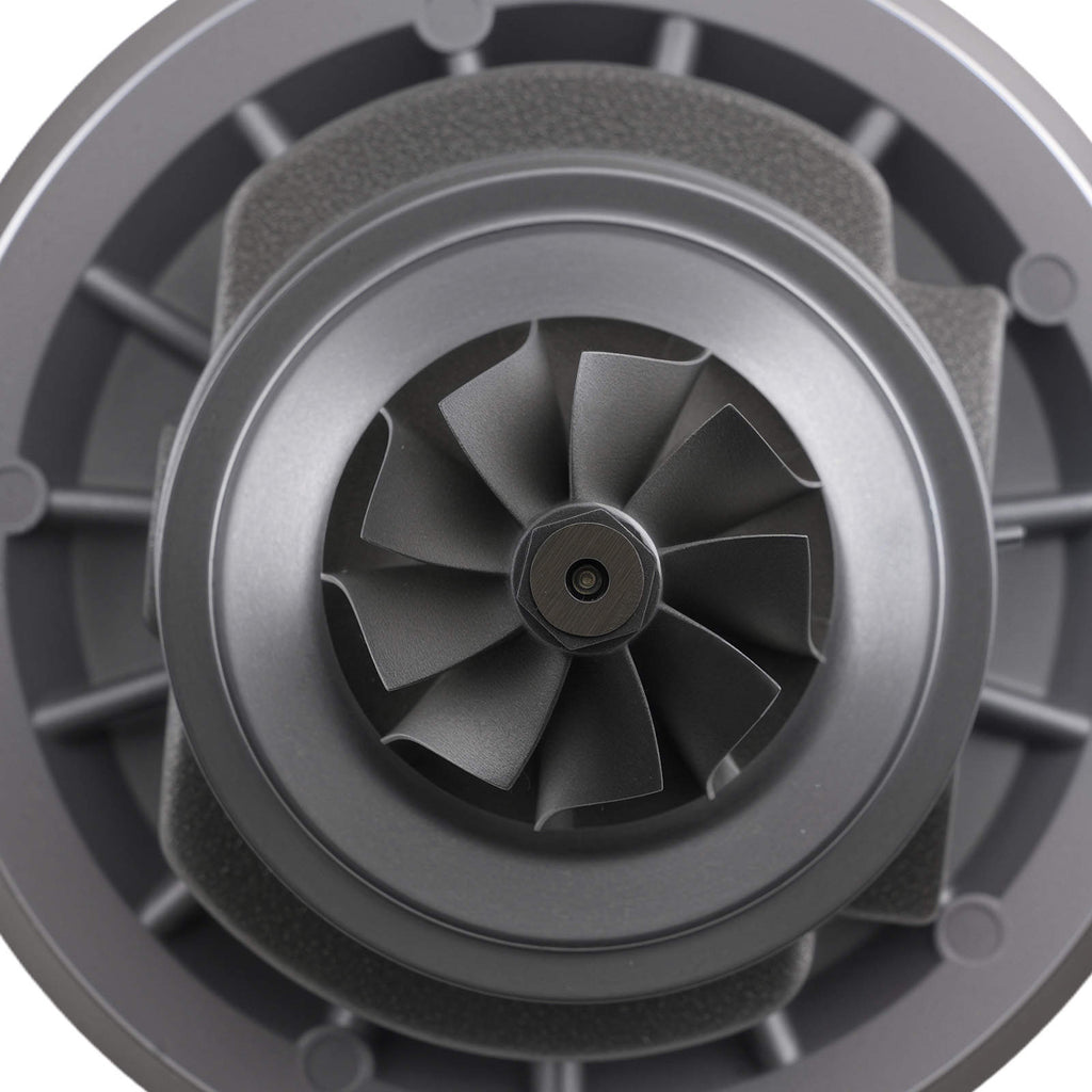 Billet Turbo Cartridge compatible for Vauxhall Renault Trafic 1.6 Dci 2014-25 95517954