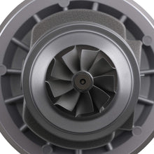 Laad de afbeelding in de galerijviewer, Billet Turbo Cartridge compatible for Vauxhall Renault Trafic 1.6 Dci 2014-25 95517954