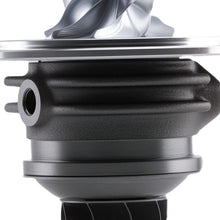 Laad de afbeelding in de galerijviewer, Billet Turbo Cartridge compatible for Vauxhall Renault Trafic 1.6 Dci 2014-25 95517954