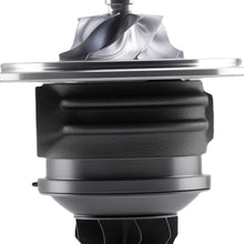 Laad de afbeelding in de galerijviewer, Billet Turbo Cartridge compatible for Vauxhall Renault Trafic 1.6 Dci 2014-25 95517954