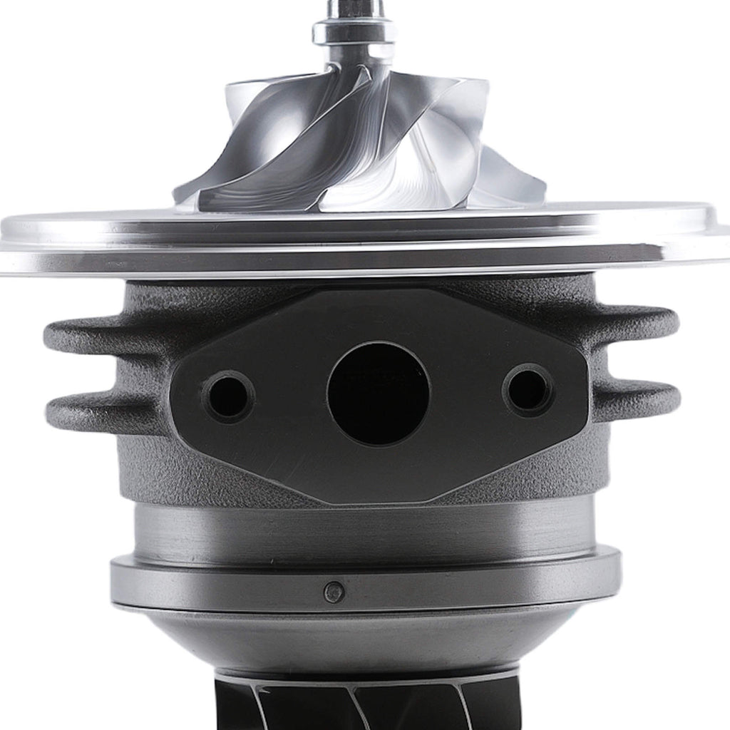 Billet Turbo Cartridge compatible for Vauxhall Renault Trafic 1.6 Dci 2014-25 95517954