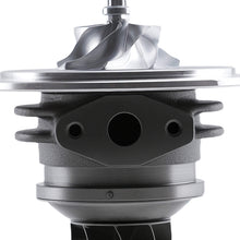 Laad de afbeelding in de galerijviewer, Billet Turbo Cartridge compatible for Vauxhall Renault Trafic 1.6 Dci 2014-25 95517954
