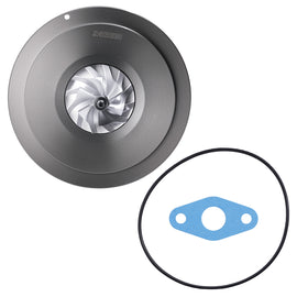 Upgrade turbo cartridge compatibel met Nissan NV300 compatibel me...