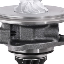 Laad de afbeelding in de galerijviewer, Upgrade Turbo Cartridge compatible for Nissan NV300 compatible for Vauxhall 1.6 dCi 2016-25 14410-3495R