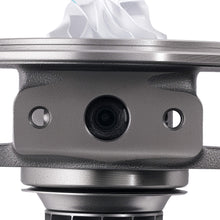 Laad de afbeelding in de galerijviewer, Upgrade Turbo Cartridge compatible for Nissan NV300 compatible for Vauxhall 1.6 dCi 2016-25 14410-3495R