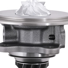 Laad de afbeelding in de galerijviewer, Upgrade Turbo Cartridge compatible for Nissan NV300 compatible for Vauxhall 1.6 dCi 2016-25 14410-3495R
