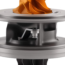 Load image into Gallery viewer, Upgrade Billet Turbo Chra E compatible for Ford Ranger Everest 3.2 Duratorq Euro 6 822182-5