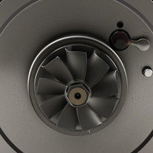 Laad de afbeelding in de galerijviewer, Turbo Cartridge w/ Billet Wheel compatible for Hyundai H350 2.5 CRDi 823665-0007 2015-2025