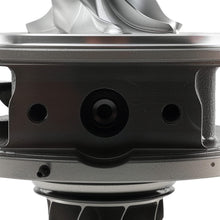 Laad de afbeelding in de galerijviewer, Turbo Cartridge w/ Billet Wheel compatible for Hyundai H350 2.5 CRDi 823665-0007 2015-2025