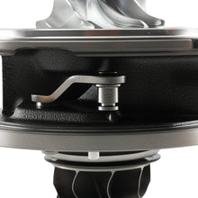 Laad de afbeelding in de galerijviewer, Turbo Cartridge w/ Billet Wheel compatible for Hyundai H350 2.5 CRDi 823665-0007 2015-2025