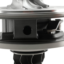 Laad de afbeelding in de galerijviewer, Turbo Cartridge w/ Billet Wheel compatible for Hyundai H350 2.5 CRDi 823665-0007 2015-2025