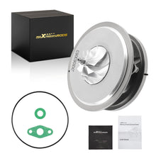Laad de afbeelding in de galerijviewer, Billet Turbo Chra cartridge geschikt voor Ford Ranger 2.2 Tdci 110kw 2011- 8311570005