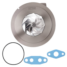Laad de afbeelding in de galerijviewer, Turbo cartridge geschikt voor Citroën C3 Picasso C4 II geschikt voor Peugeot 308 1.2 THP EB2DT