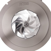 Laad de afbeelding in de galerijviewer, Turbocharger Cartridge compatible for Citroën C3 Picasso C4 II compatible for Peugeot 308 1.2 THP EB2DT