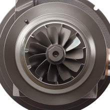 Laad de afbeelding in de galerijviewer, Turbocharger Cartridge compatible for Citroën C3 Picasso C4 II compatible for Peugeot 308 1.2 THP EB2DT