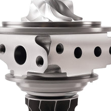 Laad de afbeelding in de galerijviewer, Turbocharger Cartridge compatible for Citroën C3 Picasso C4 II compatible for Peugeot 308 1.2 THP EB2DT