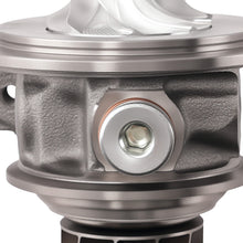 Laad de afbeelding in de galerijviewer, Turbocharger Cartridge compatible for Citroën C3 Picasso C4 II compatible for Peugeot 308 1.2 THP EB2DT