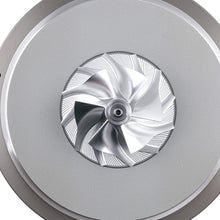 Laad de afbeelding in de galerijviewer, Billet Turbo Chra Cartridge compatible for Iveco Daily IV V VI F1AGL411J GTD1749V 2006-2025