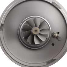 Laad de afbeelding in de galerijviewer, Billet Turbo Chra Cartridge compatible for Iveco Daily IV V VI F1AGL411J GTD1749V 2006-2025