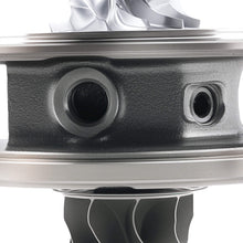 Laad de afbeelding in de galerijviewer, Billet Turbo Chra Cartridge compatible for Iveco Daily IV V VI F1AGL411J GTD1749V 2006-2025