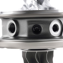 Laad de afbeelding in de galerijviewer, Billet Turbo Chra Cartridge compatible for Iveco Daily IV V VI F1AGL411J GTD1749V 2006-2025