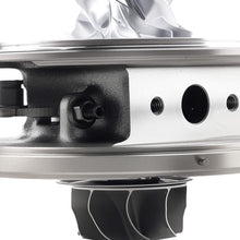 Laad de afbeelding in de galerijviewer, Billet Turbo Chra Cartridge compatible for Iveco Daily IV V VI F1AGL411J GTD1749V 2006-2025