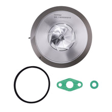 Laad de afbeelding in de galerijviewer, Billet Turbo Chra cartridge geschikt voor Ford Tourneo Transit Custom MK8 V362 838417-0002
