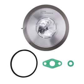 Billet Turbo Chra Cartridge compatibel met Ford Tourneo Transit C...