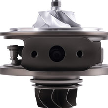 Laad de afbeelding in de galerijviewer, GTD1444VZ Billet Turbo Core compatible for Ford Transit Tourneo MK8 V362V363 2.0L compatible for FWD RWD