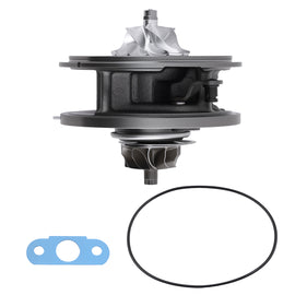 turbolader Core compatibel met Kia Xceed Sportage V 1.6 CRDi Eco-...