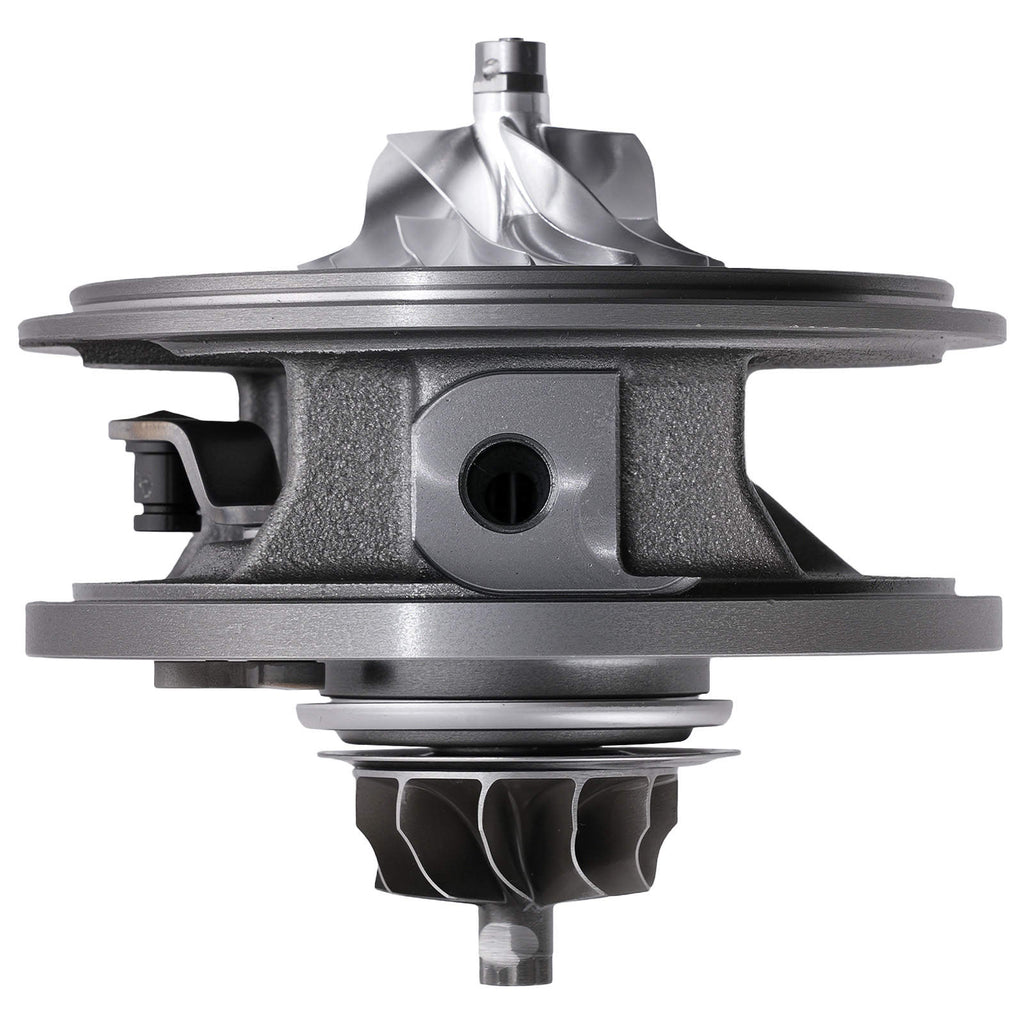 Billet Turbocharger Cartridge compatible for Kia Optima Ceed Sportswagon 1.6 CRDi 843814-8