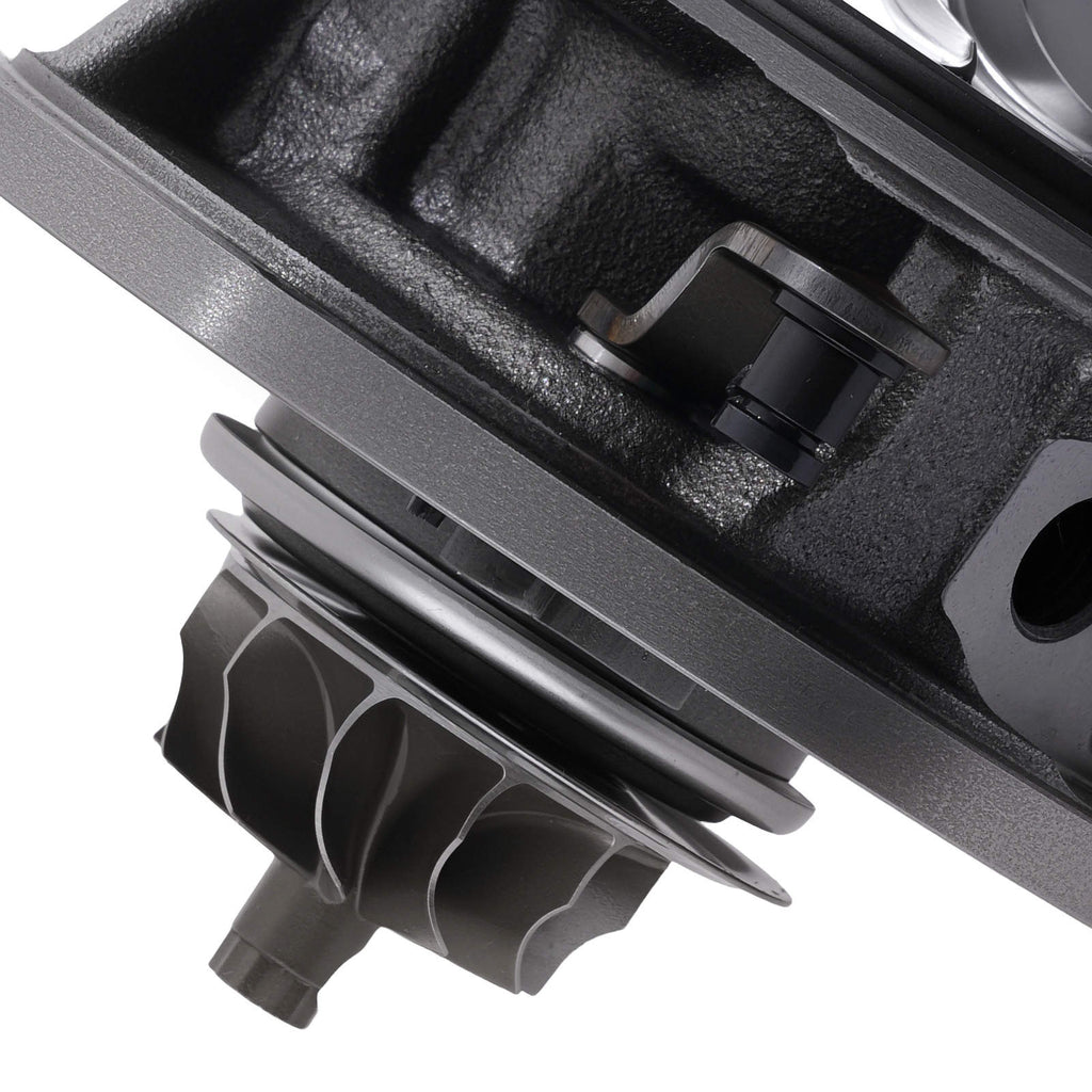 Billet Turbocharger Cartridge compatible for Kia Optima Ceed Sportswagon 1.6 CRDi 843814-8