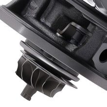 Load image into Gallery viewer, Billet Turbocharger Cartridge compatible for Kia Optima Ceed Sportswagon 1.6 CRDi 843814-8