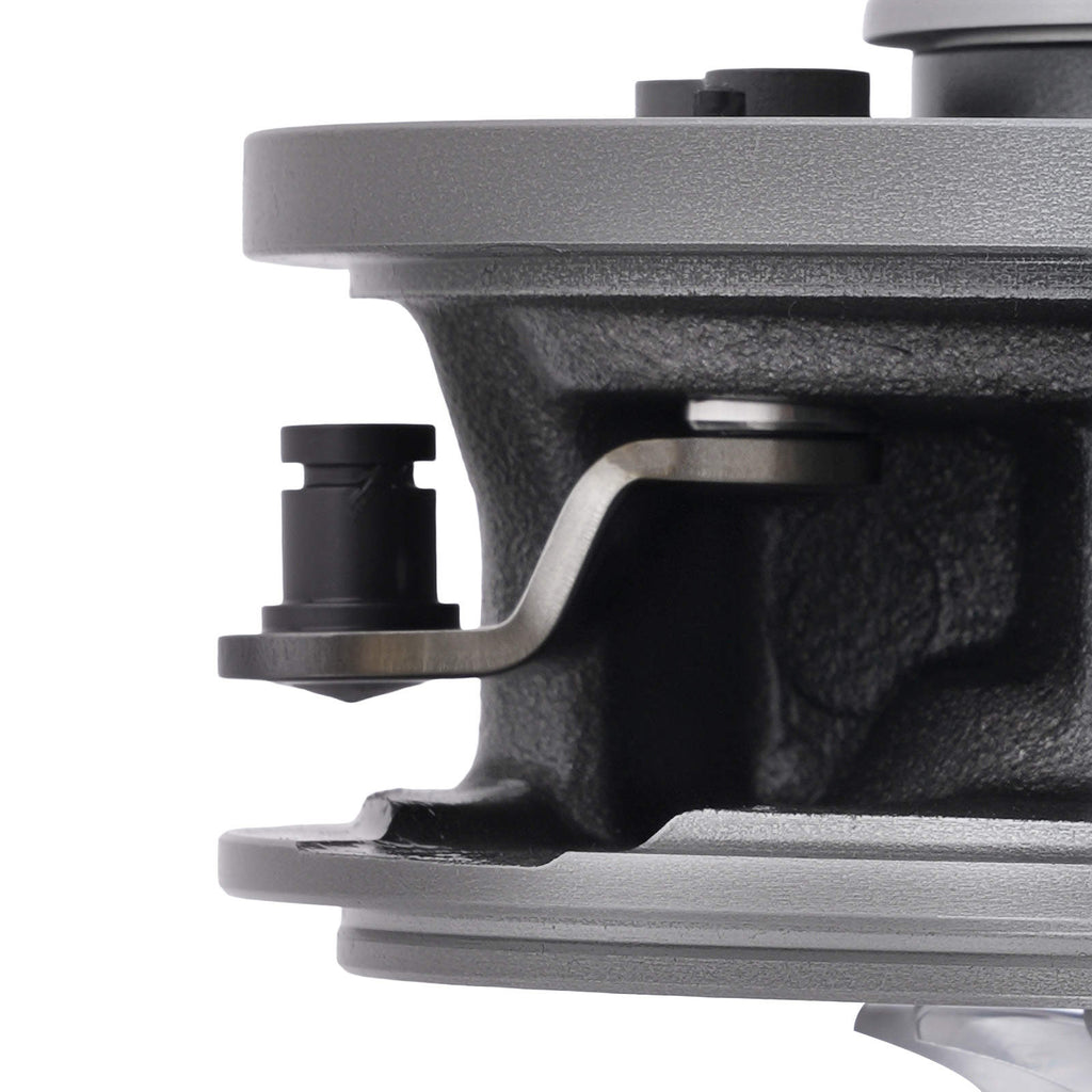 Billet Turbocharger Cartridge compatible for Kia Optima Ceed Sportswagon 1.6 CRDi 843814-8
