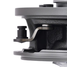 Load image into Gallery viewer, Billet Turbocharger Cartridge compatible for Kia Optima Ceed Sportswagon 1.6 CRDi 843814-8