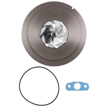 Laad de afbeelding in de galerijviewer, Turbocharger CHRA cartridge compatible for Opel 2.0 CDTi 96-125KW B20DTH 095523295 8445720004